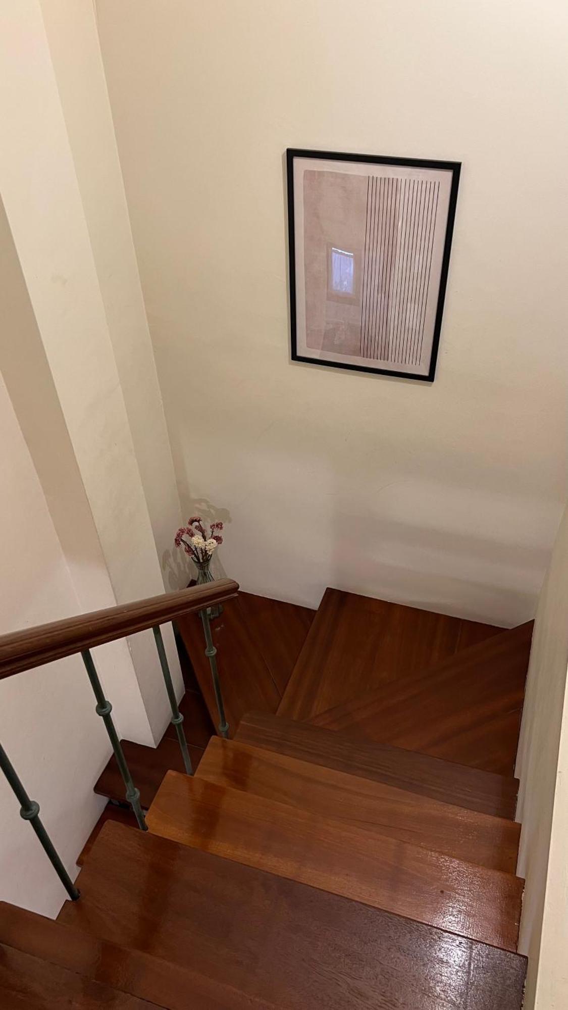 Apartamentos Remoña 1 Espinama Habitación foto